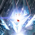 VinterVorona's Avatar'