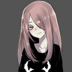 Ku Klqx KIqn's Avatar'