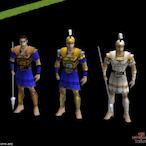 SH_Arkantos_IT's Avatar