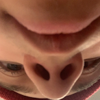 VirtualSpy64's Avatar'