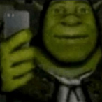I_AM_GOOD-'s Avatar'