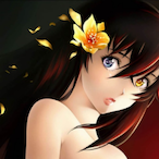 NeeDySlays's Avatar'