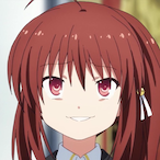leafmoonAUGUST's Avatar'