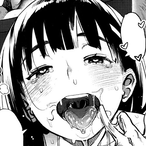 seb0s.'s Avatar'
