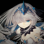 ZakielCrystar's Avatar'