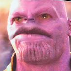 Freakpad's Avatar'