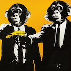 Obduracity's Avatar'