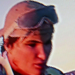OMENALLGOOD's Avatar'