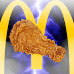 Devinderr's Avatar'