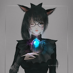SenseiSense's Avatar'