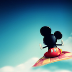 Big-Spoon's Avatar'