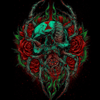 Vafken's Avatar'