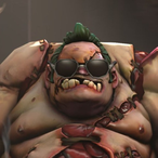 Xorthakz's Avatar'