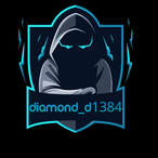 amir1382ahm_'s Avatar'