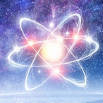 nava sober's Avatar'