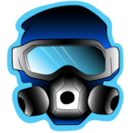 Gyalogolok.H4LG's Avatar'