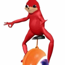 Thatweeboi