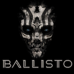 BaLListo.-'s Avatar'