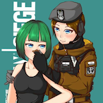 AsOrSawyer815's Avatar'