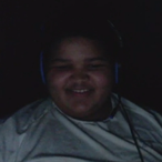 UltraWILDones's Avatar'