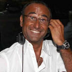 Carlo_Conti.'s Avatar'