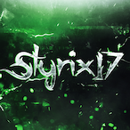 LOST.Slyrix17's Avatar'