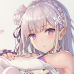 MyNameIsTerry's Avatar'