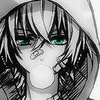 jefe-r97358's Avatar'