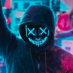 ImMatis1205's Avatar'