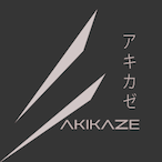 Akairou's Avatar'