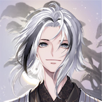 KlineGuo's Avatar'