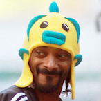 Delrestro_tv's Avatar'