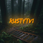 RustyTV17513's Avatar'