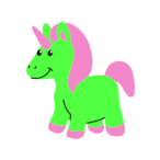 Dr.GiggleTucher's Avatar'