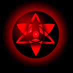 WomenAreSc3ry's Avatar'