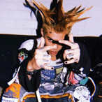 Orsid_'s Avatar'