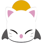 Shikigami.Shiro's Avatar'