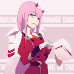 Korrah02's Avatar'