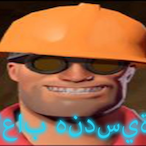 EnGineerGaMing6's Avatar'