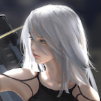 ZYGC's Avatar'