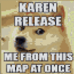 The__MooseMan's Avatar'