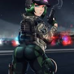 AffemitMuell.AB's Avatar'