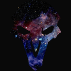 jMystic.'s Avatar'