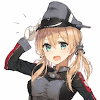 CA_Prinz_Eugen's Avatar'