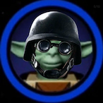 olxvercooke's Avatar'