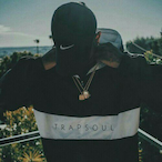 SebazAguilar's Avatar'