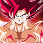 Pigeonnnn_'s Avatar'