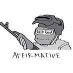snooparip's Avatar'