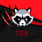 Bumert's Avatar'