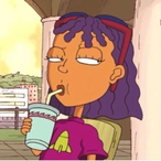 Ohdym's Avatar'